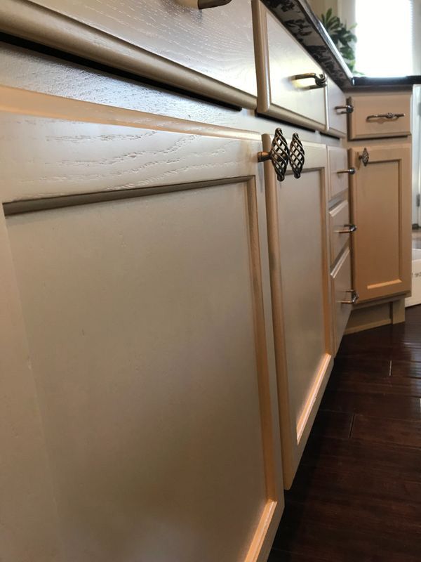 Craft Finishes Get The Of Your Dreams